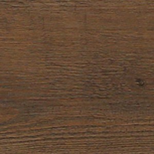 NovaCore HPC Plank Rustic Jade